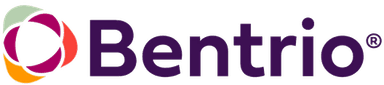 Bentrio